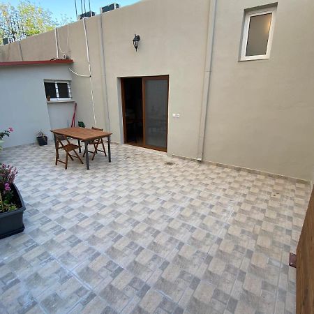 Kalamata Home, Marina C Exteriör bild